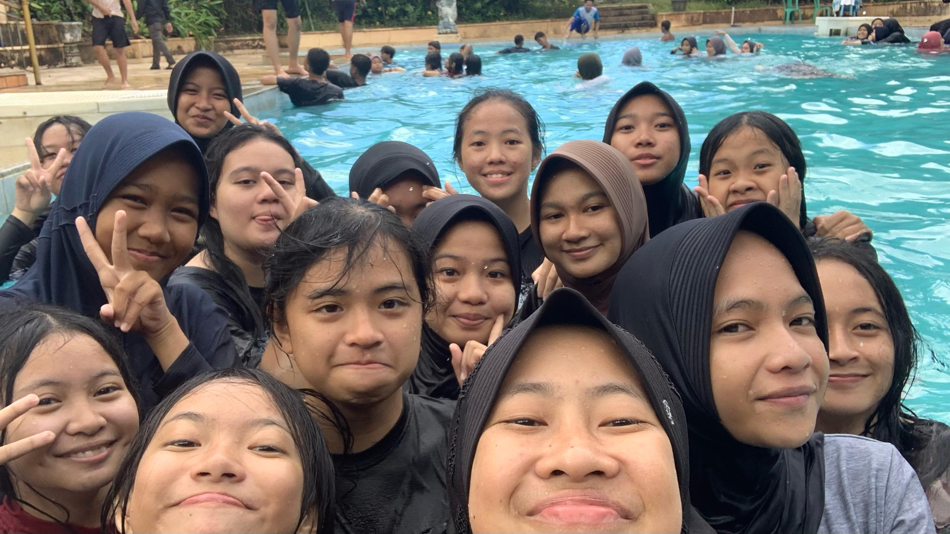 Gambar Proyek 1
